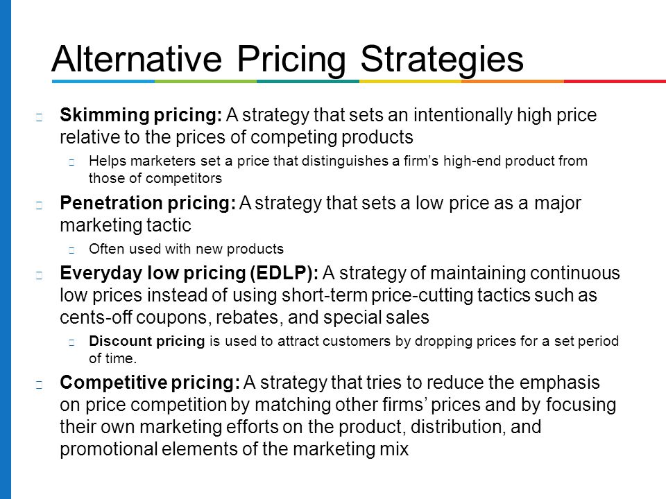 Nike Inc.’s Marketing Mix (4Ps/Product, Place, Promotion, Price) – An Analysis